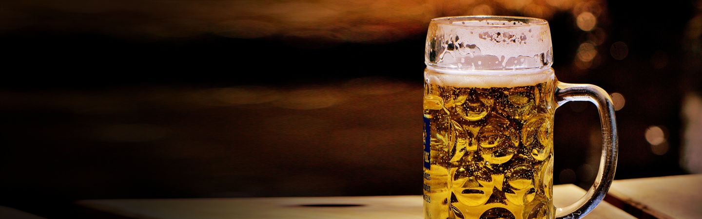 Hope And Anchor Leicester